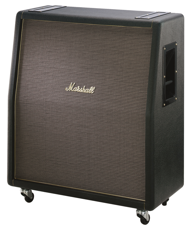 1960TV 4x12