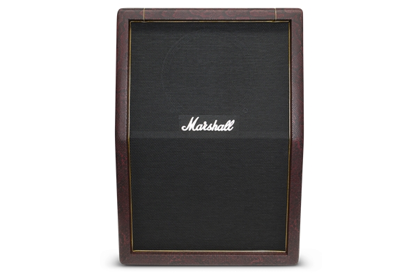 Marshall - SV212-D4 Snakeskin LTD 2020
