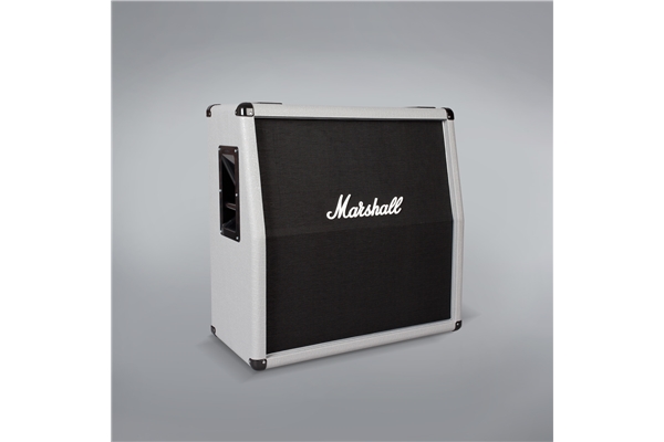 2551AV Silver Jubilee 4 x 12
