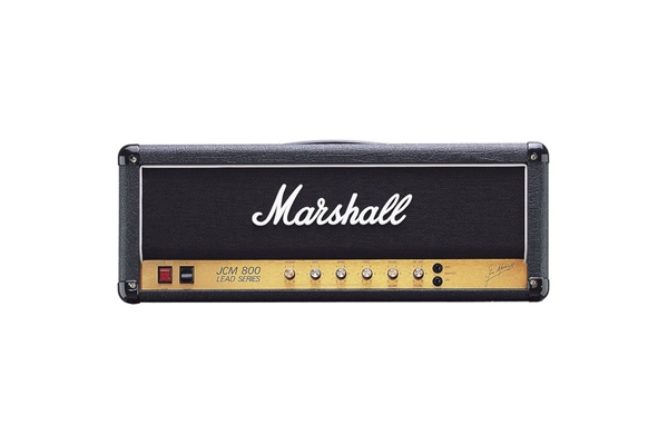 JCM 800 2203