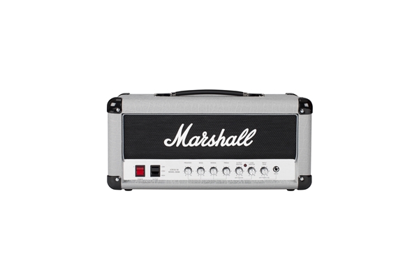 Marshall - 2525H Studio Jubilee Head 20 Watt
