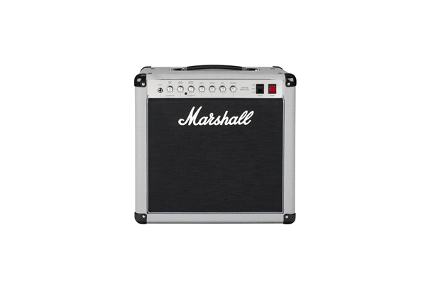 Marshall - 2525C Studio Jubilee Combo 1x12