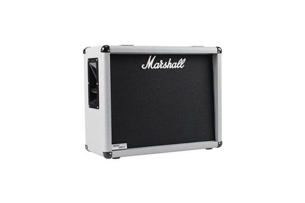 Marshall 2536 Mini Jubilee Cabinet Vintage 30 2x12" 140 Watt