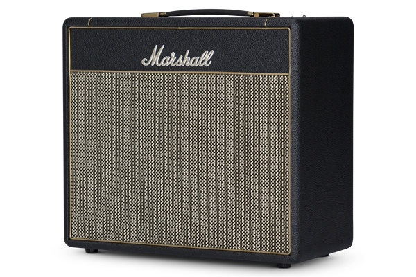 Marshall - SV20C Studio Vintage Combo