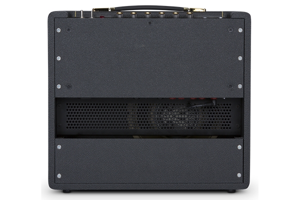 Marshall - SV20C Studio Vintage Combo