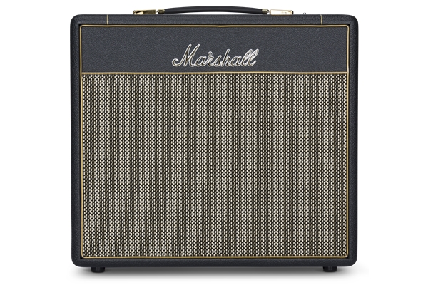 Marshall - SV20C Studio Vintage Combo