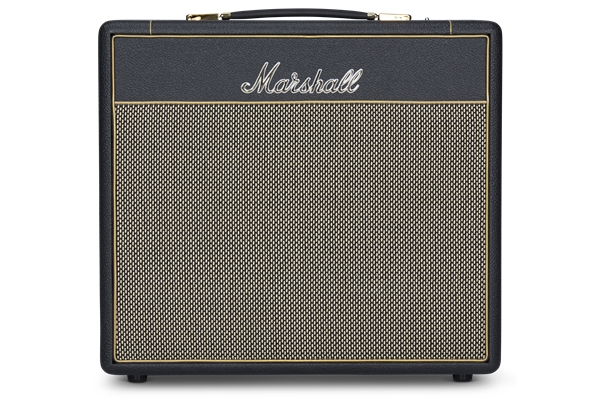 Marshall SV20C Studio Vintage Combo