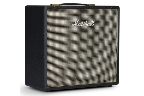Marshall - SV112 Studio Vintage Cabinet 1x12