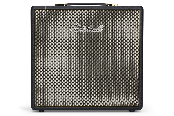 Marshall - SV112 Studio Vintage Cabinet 1x12