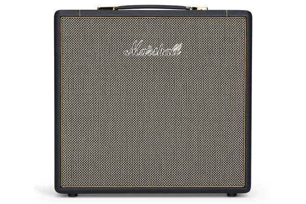 Marshall SV112 Studio Vintage Cabinet 1x12"