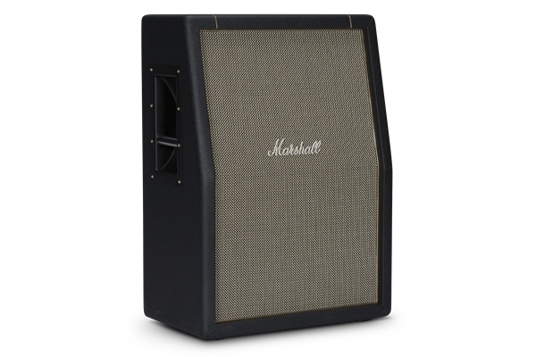 Marshall - SV212 Studio Vintage Cabinet 2x12