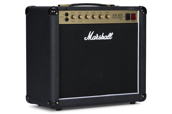 Marshall - SC20C Studio Classic Combo