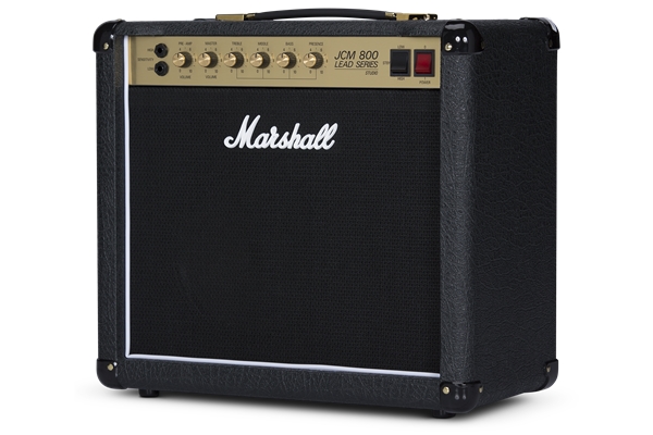 Marshall - SC20C Studio Classic Combo