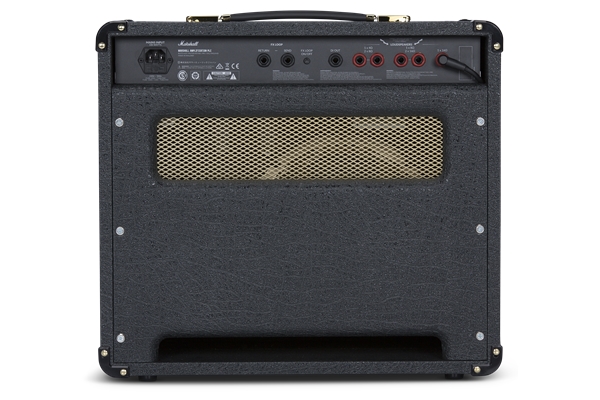 Marshall - SC20C Studio Classic Combo