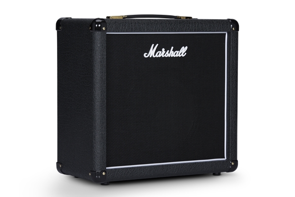 Marshall - SC112 Studio Classic Cabinet 1x12