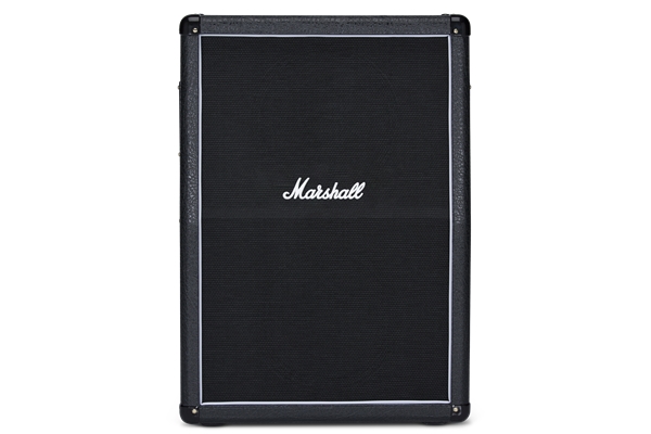 Marshall - SC212 Studio Classic Cabinet Verticale 2x12