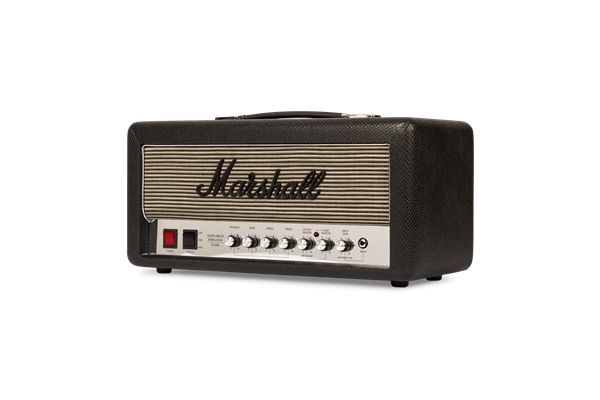 Marshall - 2525HD32-H Black Snakeskin LTD