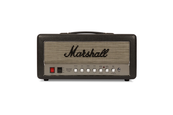 Marshall - 2525HD32-H Black Snakeskin LTD
