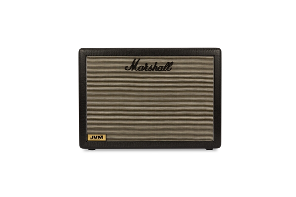 Marshall - JVMC212D3-H Black Snakeskin LTD