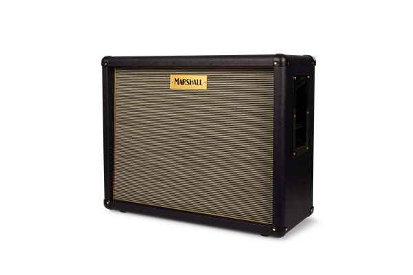 Marshall - 1936GD7-H Purple/Black LTD