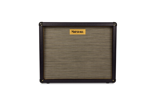 Marshall - 1936GD7-H Purple/Black LTD
