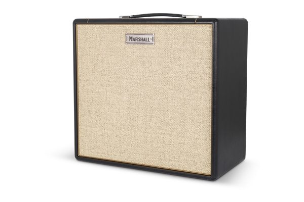 Marshall - ST112 Studio JTM Cabinet 1x12