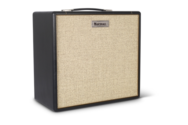 Marshall - ST112 Studio JTM Cabinet 1x12