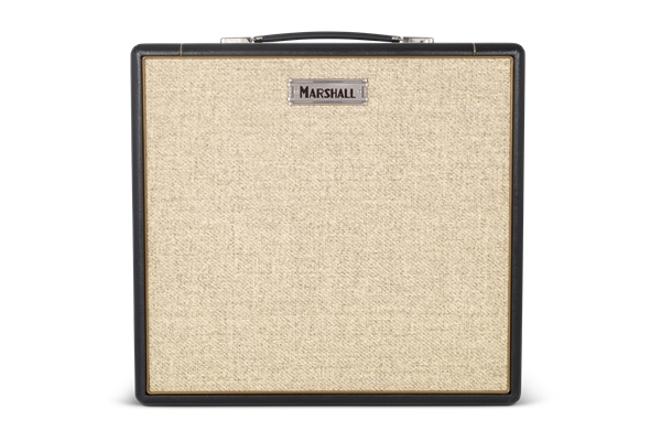 Marshall - ST112 Studio JTM Cabinet 1x12