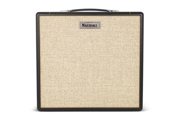 Marshall ST112 Studio JTM Cabinet 1x12