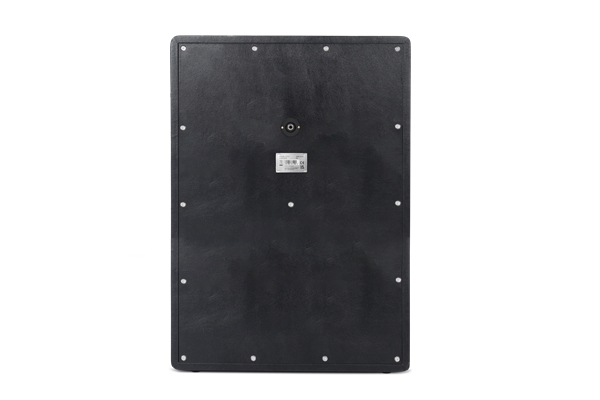 Marshall - ST212 Studio JTM Cabinet 2x12 Verticale
