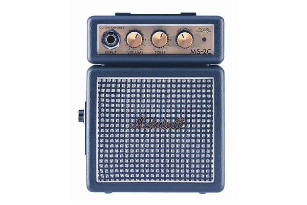 MS-2C 1Watt