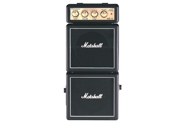 MS-4 2Watt