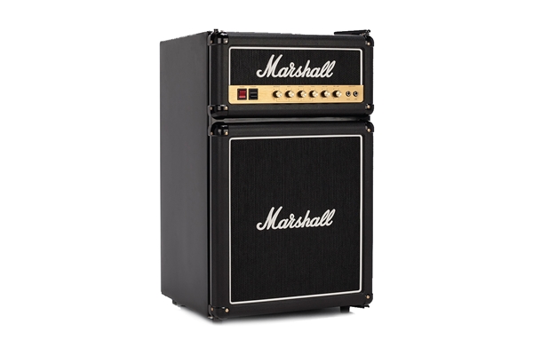 Marshall - Frigorifero Authentic MF 3.2