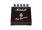 Marshall The Guv'nor Reissue