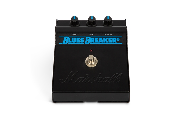 Marshall - Bluesbreaker Reissue