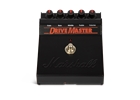 Marshall Drivemaster Reissue