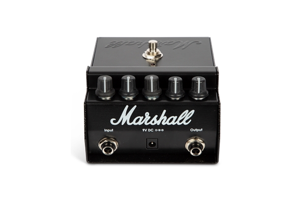 Marshall - Shredmaster Reissue