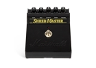 Marshall Shredmaster Reissue