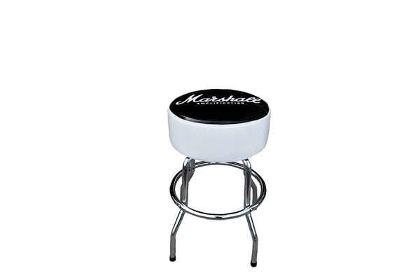 Marshall - Sgabello girevole 60cm