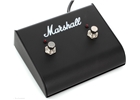 Marshall PEDL-91003 Footswitch 2 vie