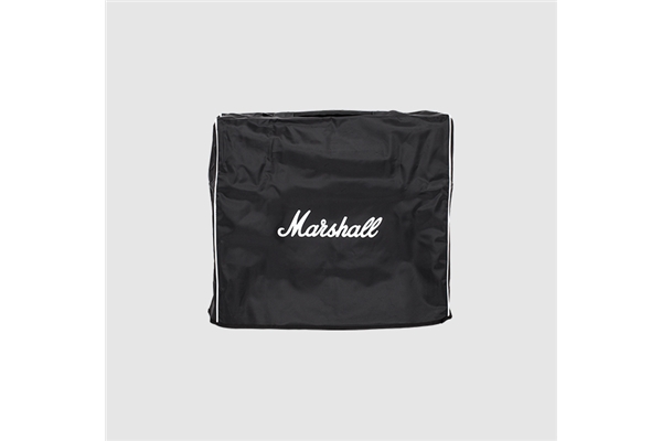 Marshall - COVR-00010 Cover Valve Combo