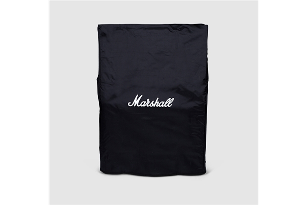 Marshall - COVR-00013 Cover JTM45 Vintage Head