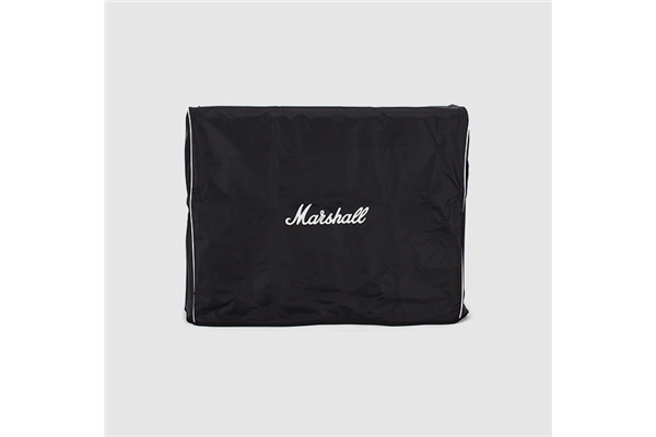 Marshall - COVR-00036 Cover Cabinet 1936