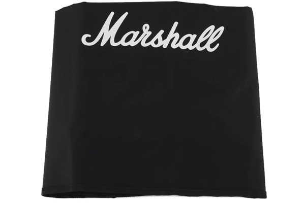 Marshall - COVR-00070 2466/2266 Vintage Modern Cover