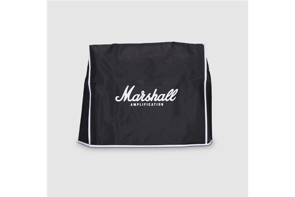 Marshall - COVR-00091 MG30FX cover