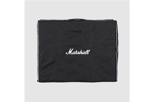 Marshall - COVR-00046 Cover Bluesbreaker Combo
