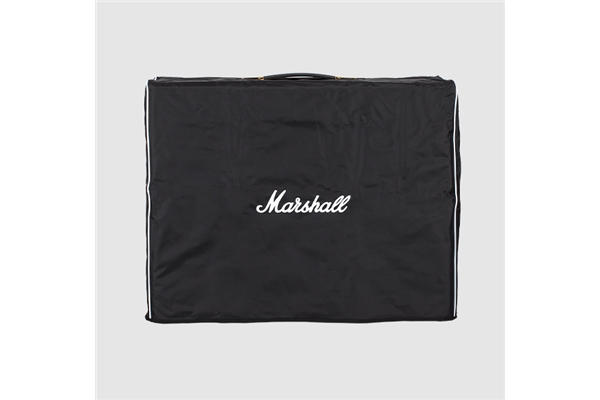 Marshall COVR-00046 Cover Bluesbreaker Combo