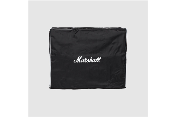 Marshall - COVR-00116 Cover DSL40C