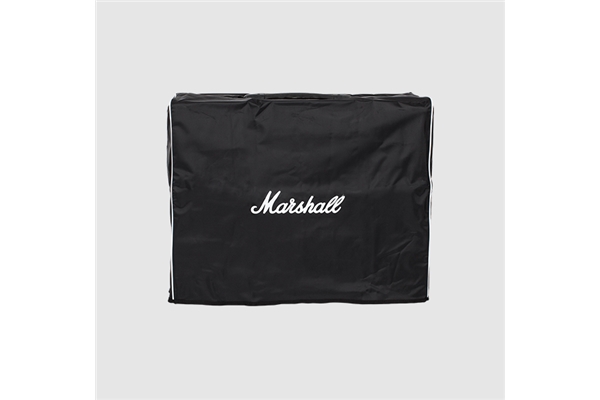 Marshall COVR-00116 Cover DSL40C