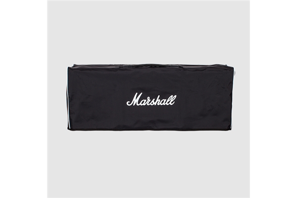 Marshall - COVR-00115 Cover DSL100H